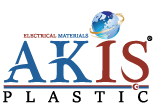 Akiş Plastik