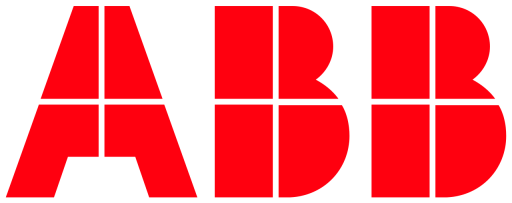 ABB