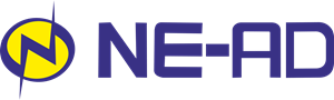 Ne-Ad
