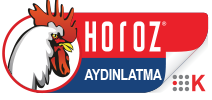 Horoz