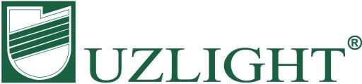 Uzlight