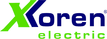 Xkoren