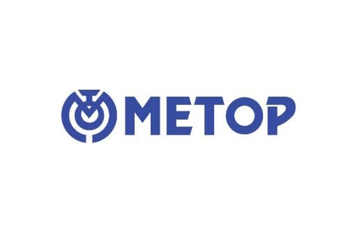 Metop
