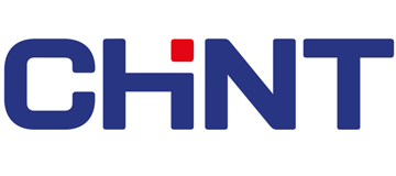 Chint