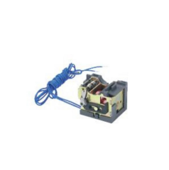 Chint 269599 NM8N-125 Açtırma Bobini 220VAC
