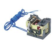 Chint 269604 NM8N-250/400/630 Açtırma Bobini 220VAC