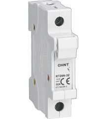 Chint 520484 RT28N-32 10X38 Sigorta Yuvası 1P