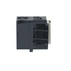 Schneider Electric ATV12HU22M2 2.2kW Hız Kontrol Cihazı Monofaze