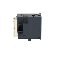 Schneider Electric ATV12HU22M2 2.2kW Hız Kontrol Cihazı Monofaze