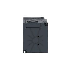 Schneider Electric ATV12HU22M2 2.2kW Hız Kontrol Cihazı Monofaze