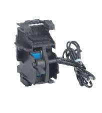 Chint 946951 NXM 63/125 Sağ Yardımcı Kontak