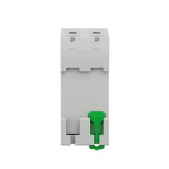 Schneider Electric EZ9F43216 2X16A 3kA C Serisi Otomatik Sigorta