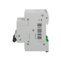 Schneider Electric EZ9F43340 3X40A 3kA C Serisi Otomatik Sigorta