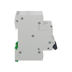 Schneider Electric EZ9F43340 3X40A 3kA C Serisi Otomatik Sigorta