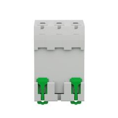 Schneider Electric EZ9F56350 3X50A 6kA C Serisi Otomatik Sigorta