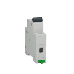 Schneider Electric EZ9F34140 1X40A 4.5kA C Serisi Otomatik Sigorta