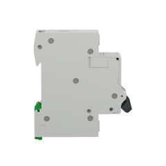Schneider Electric EZ9F14125 1X25A 4.5kA B Serisi Otomatik Sigorta
