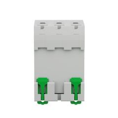 Schneider Electric EZ9F34332 3X32A 4.5kA C Serisi Otomatik Sigorat