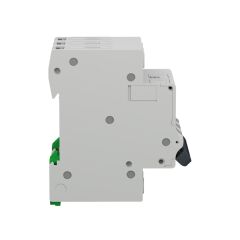 Schneider Electric EZ9F34325 3X25A 4.5kA C Serisi Otomatik Sigorta