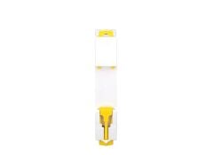 Schneider Electric A9K24150 1X50A 6kA C Serisi Otomatik Sigorta İK60N
