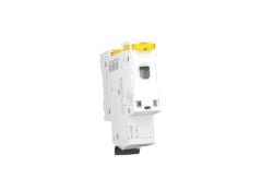Schneider Electric A9K24150 1X50A 6kA C Serisi Otomatik Sigorta İK60N
