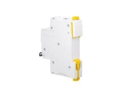 Schneider Electric A9K24150 1X50A 6kA C Serisi Otomatik Sigorta İK60N