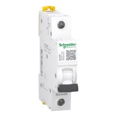 Schneider Electric A9K24140 1X40A 6kA C Serisi Otomatik Sigorta İK60N