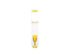 Schneider Electric A9K24140 1X40A 6kA C Serisi Otomatik Sigorta İK60N