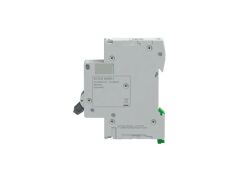 Schneider Electric EZ9F59110 1X10A 10kA C Otomatik Sigorta Easy9 Pro