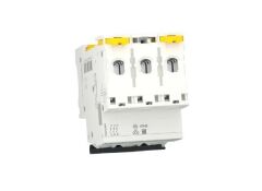 Schneider Electric A9K24316 3X16A 6kA C Serisi Otomatik Sigorta İK60N