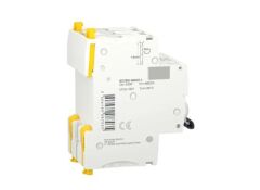 Schneider Electric A9K24325 3X25A 6kA C Serisi Otomatik Sigorta İK60N