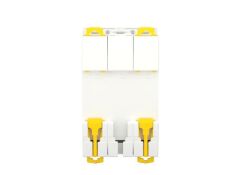 Schneider Electric A9K24325 3X25A 6kA C Serisi Otomatik Sigorta İK60N