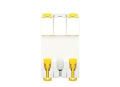 Schneider Electric A9K24320 3X20A 6kA C Serisi Otomatik Sigorta İK60N