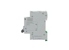 Schneider Electric EZ9F57125 1X25A 6kA C Otomatik Sigorta Easy9 Pro