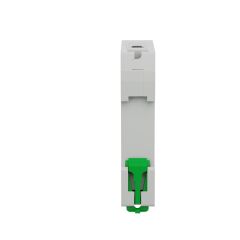 Schneider Electric EZ9F34120 1X20A 4.5kA C OTOMAT
