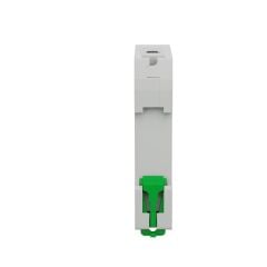 Schneider Electric EZ9F34116 1X16A 4.5kA C Serisi Otomatik Sigorta