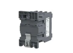 Schneider Electric LC1E50M7 50A 22kW Konkaktör 3P 220VAC