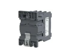 Schneider Electric LC1E50M7 50A 22kW Konkaktör 3P 220VAC