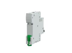 Schneider Electric EZ9F59163 1X63A 10kA C Otomatik Sigorta Easy9 Pro
