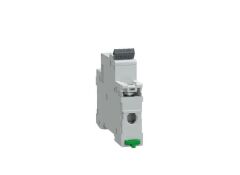Schneider Electric EZ9F59116 1X16A 10kA C Otomatik Sigorta Easy9 Pro