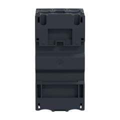 Schneider Electric GV2ME05 0.63-1A Motor Koruma Şalteri