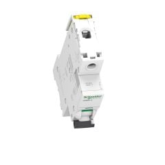 Schneider Electric A9F73110 1X10A 6kA B Serisi Otomatik Sigorta C60N