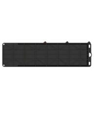 Ne-Ad 4010 1 Adet 3X25A + 2 Adet 1X16A Kauçuk Üçlü Grup Priz