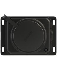 Ne-Ad 4003 1X16A Kauçuk Duvar Prizi