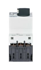 Chint 495176 NS2 Motor Koruma Şalteri 0.1-0.16A