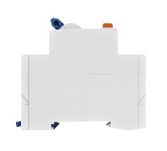 Chint 200513 NL1 2X25A 30mA 10kA AC Tipi Kaçak Akım Koruma Rölesi