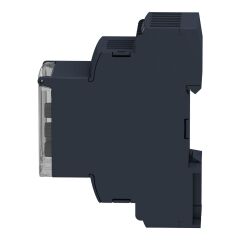 Schneider Electric RM35JA32MW Aşırı-Düşük Gerilim Kontrol Rölesi