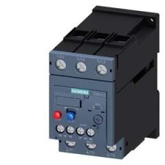Siemens 3RU2136-4GB1 Termik Röle 36-45A Sirius