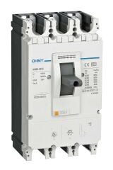Chint 272927 NM8N-800S 3X630A 50kA Termik Manyetik Şalter