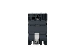 Schneider Electric LC1E65M5 65A 30kW Kontaktör 3P 220VAC